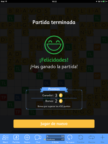 1002 ijordi69 - yahowa