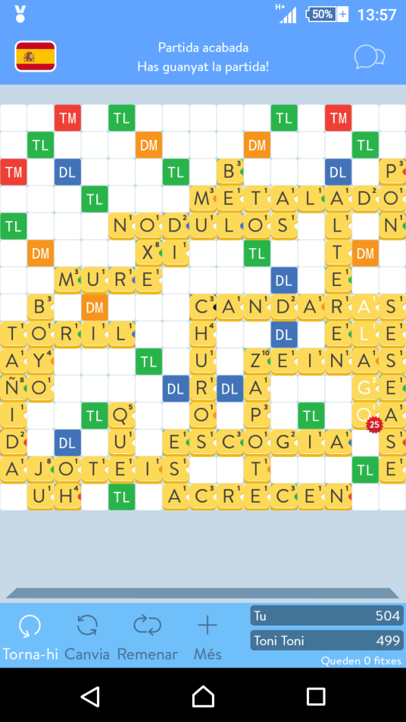 1003 MARKPONS-PACOMORGIL