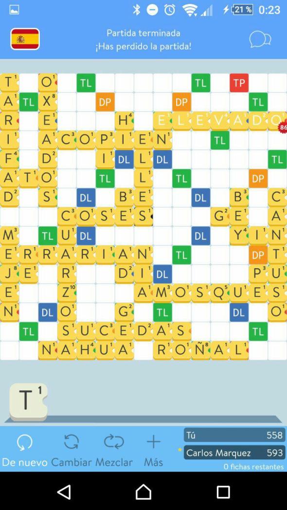 1151 Cris72-charaless