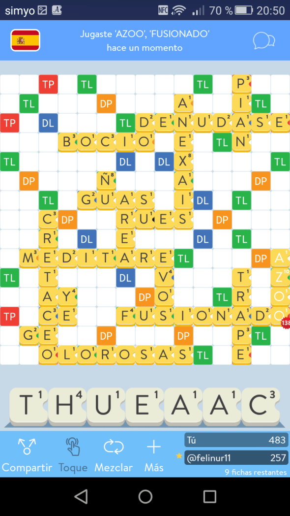 138 javilon getafull