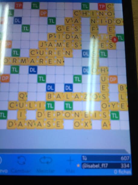 607 juliancolmenarviejo