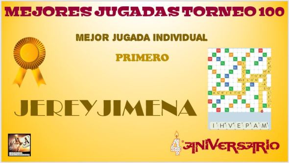 t100-mejor-jugada-individual-primero