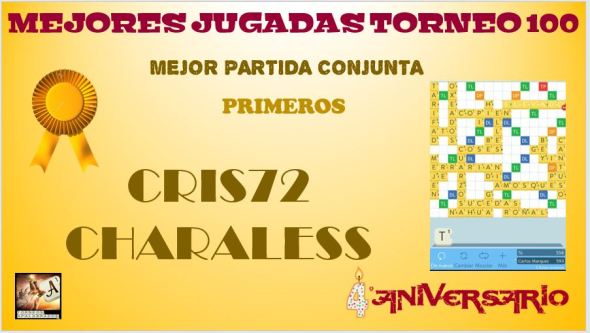 t100-mejor-partida-conjunta-primeros