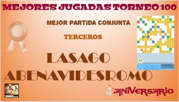 t100-mejor-partida-conjunta-terceros