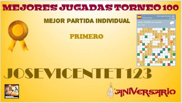 t100-mejor-partida-individual-primero