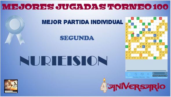 t100-mejor-partida-individual-segunda