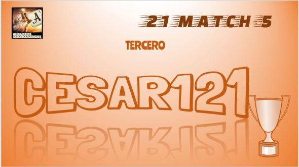 21M5 DIPLOMA TERCERO