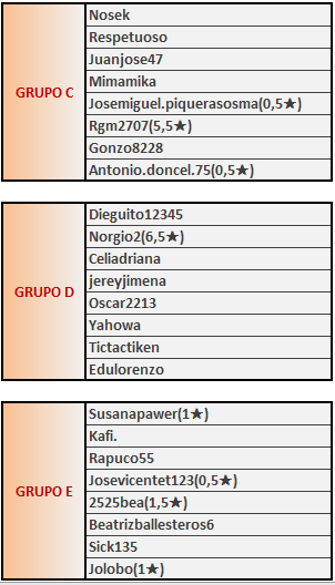 99F2GRUPOS-2
