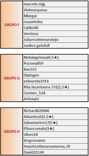 99F2GRUPOS-3