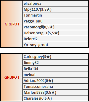 99F2GRUPOS-4