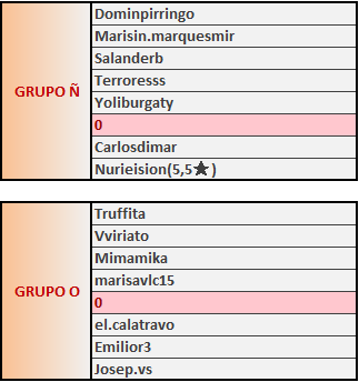 T100BF2GRUPOS-6