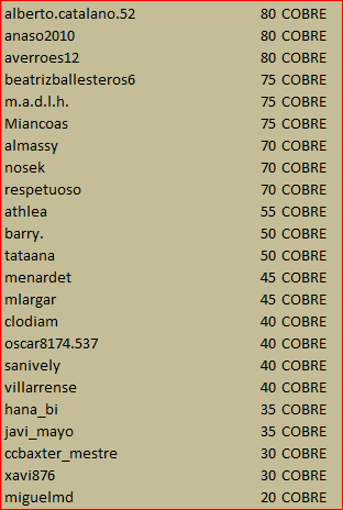 cobre1