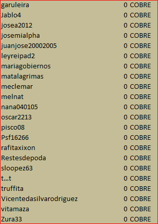 cobre3
