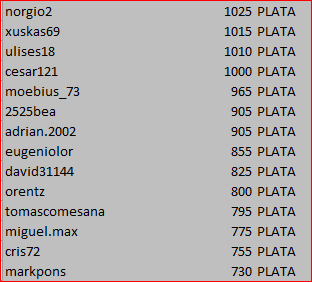 plata1
