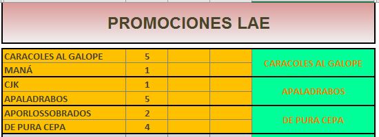promocion-lae-4