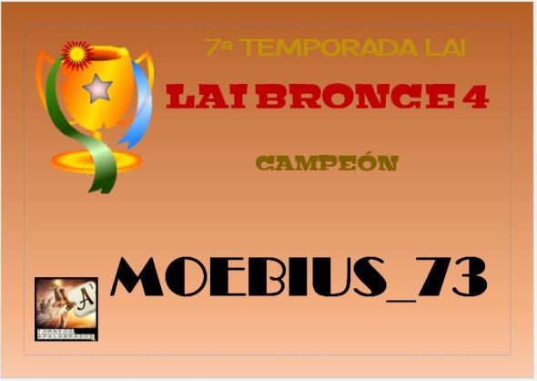 bronce-4-diploma-campeon