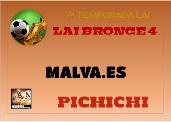 bronce-4-diploma-pichichi