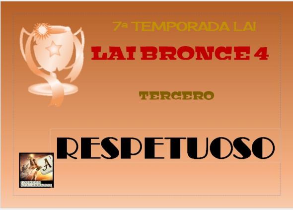 bronce-4-diploma-tercero
