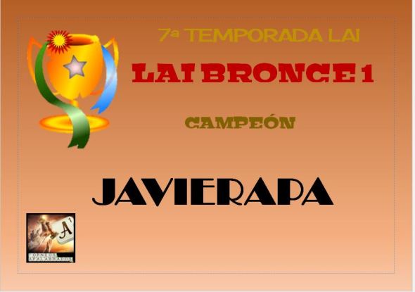 lai-bronce-1-diploma-campeon