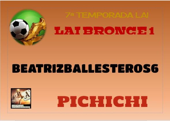 lai-bronce-1-diploma-pichichi