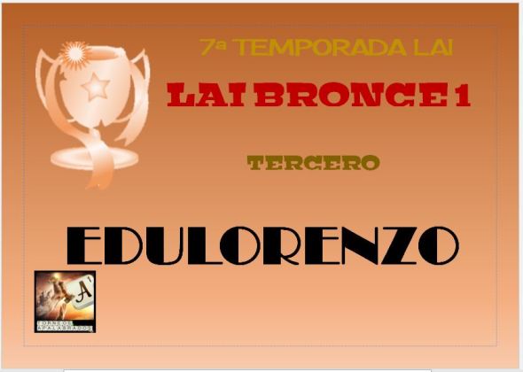 lai-bronce-1-diploma-tercero