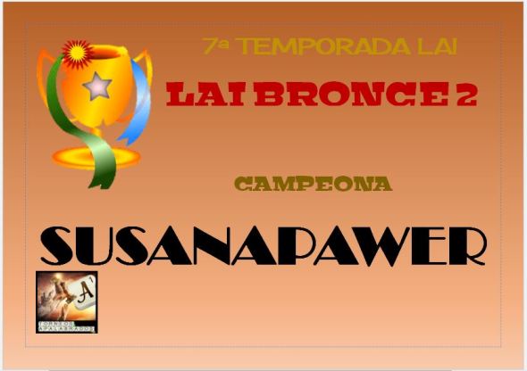 lai-bronce-2-diploma-campeona