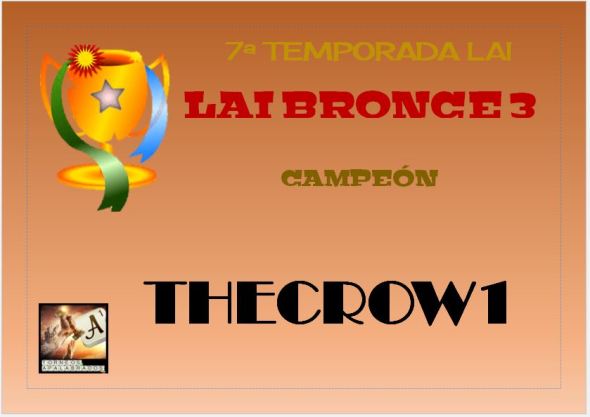 lai-bronce-3-diploma-campeon