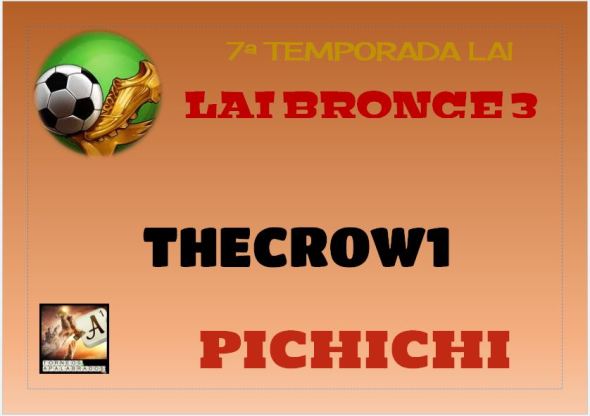 lai-bronce-3-diploma-pichichi
