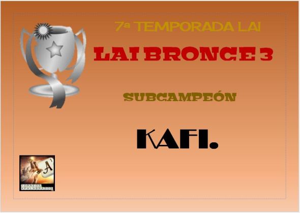 lai-bronce-3-diploma-subcampeon