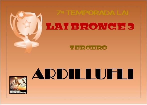 lai-bronce-3-diploma-tercero