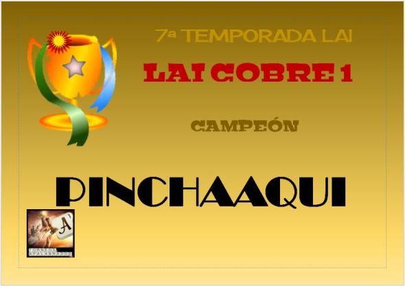 lai-cobre-1-diploma-campeon