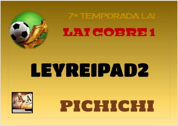 lai-cobre-1-diploma-pichichi