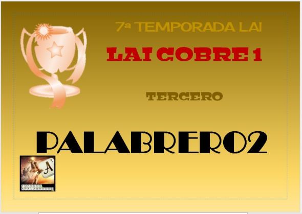 lai-cobre-1-diploma-tercero