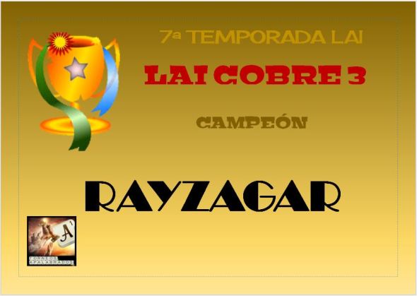 lai-cobre-3-diploma-campeon