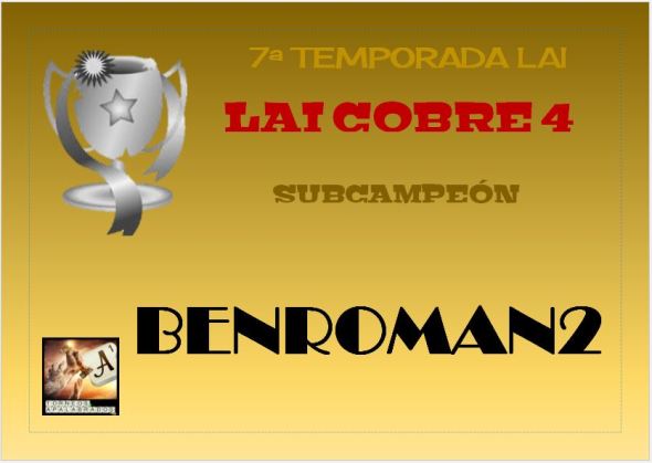 lai-cobre-4-diploma-subcampeon