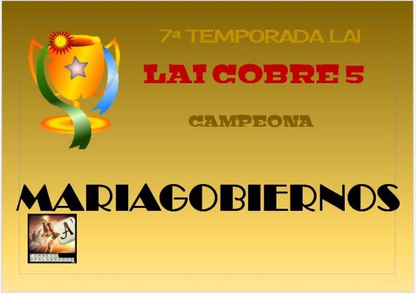 lai-cobre-5-diploma-campeona