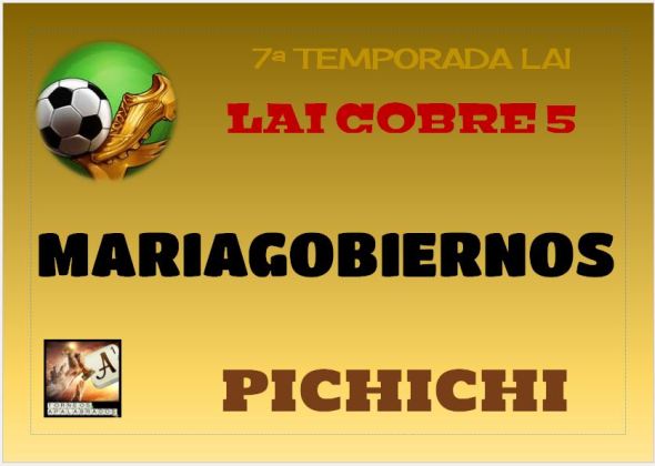 lai-cobre-5-diploma-pichichi