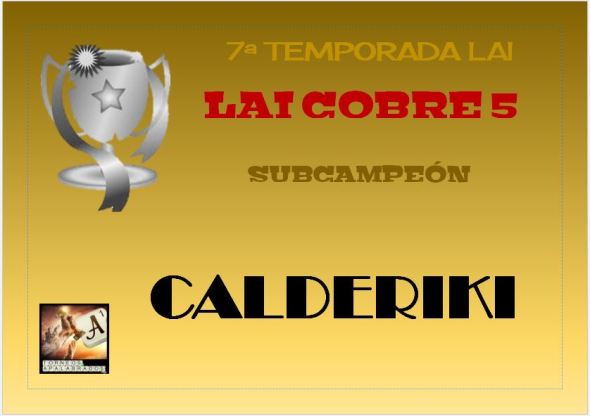 lai-cobre-5-diploma-subcampeon