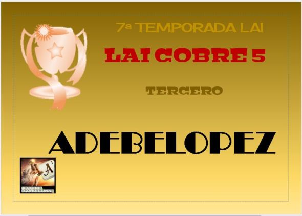 lai-cobre-5-diploma-tercero