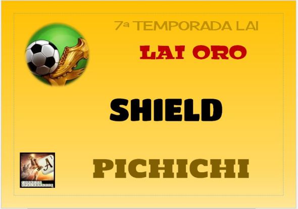 lai-oro-diploma-pichichi