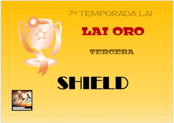 lai-oro-diploma-tercero