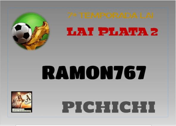 lai-plata-2-diploma-pichichi