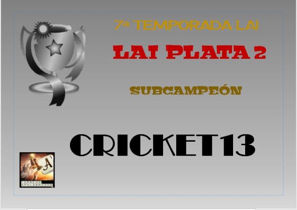 lai-plata-2-diploma-subcampeon