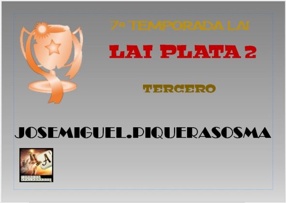 lai-plata-2-diploma-tercero