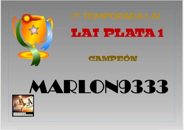 lai-plata1-diploma-campeon