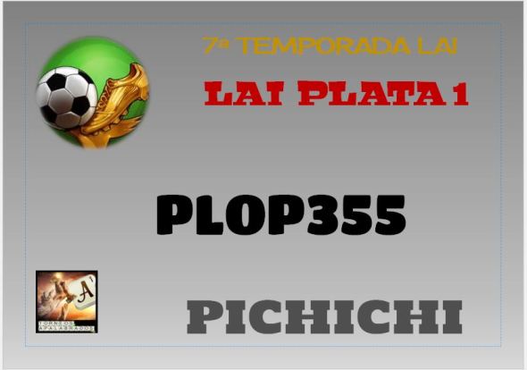 lai-plata1-diploma-pichichi