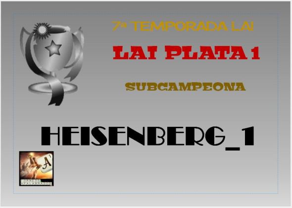 lai-plata1-diploma-subcampeona