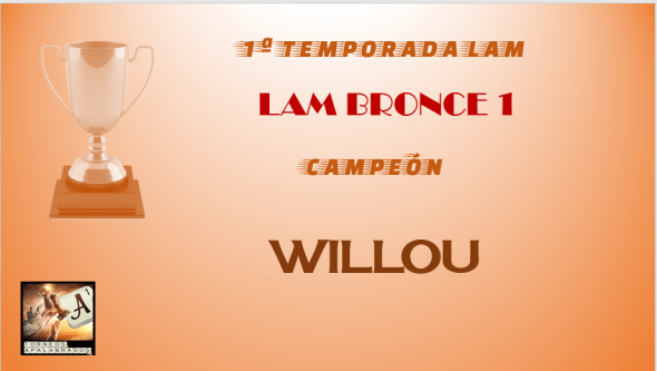 lam-bronce-1-diploma-campeon