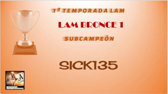 lam-bronce-1-diploma-subcampeon
