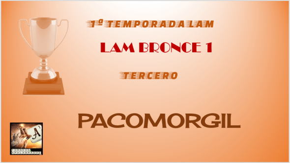 lam-bronce-1-diploma-tercero
